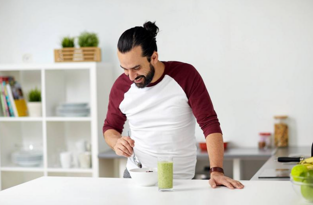 Best Vegan Supplements: A Complete Guide