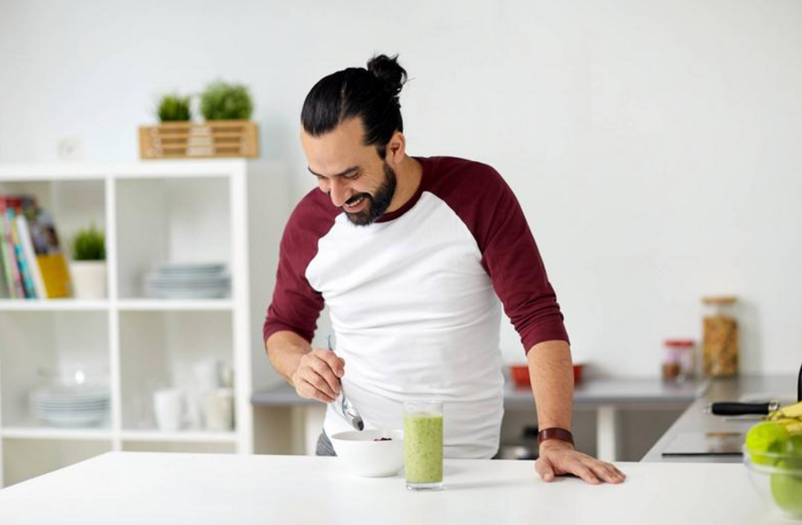 The Best Vegan Supplements Every Plant-Based Diet Needs (2026 Guide)