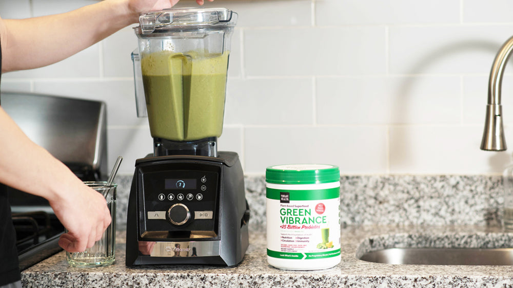 37 Simple Ways to Eat More Fruits and Vegetables Daily