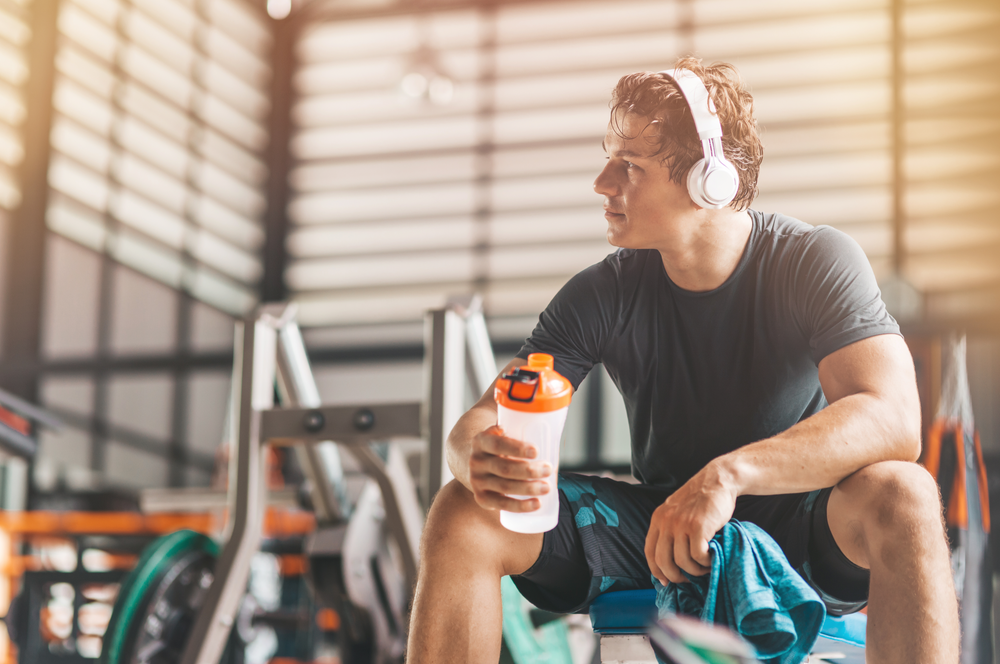 Does Plant-Based Protein Build Muscle? What Science Says