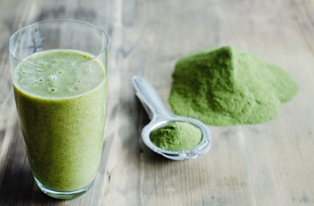 9 Best-Tasting Vegan Protein Powders on the Market