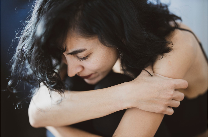The Powerful Connection Between The Gut and Stress Management
