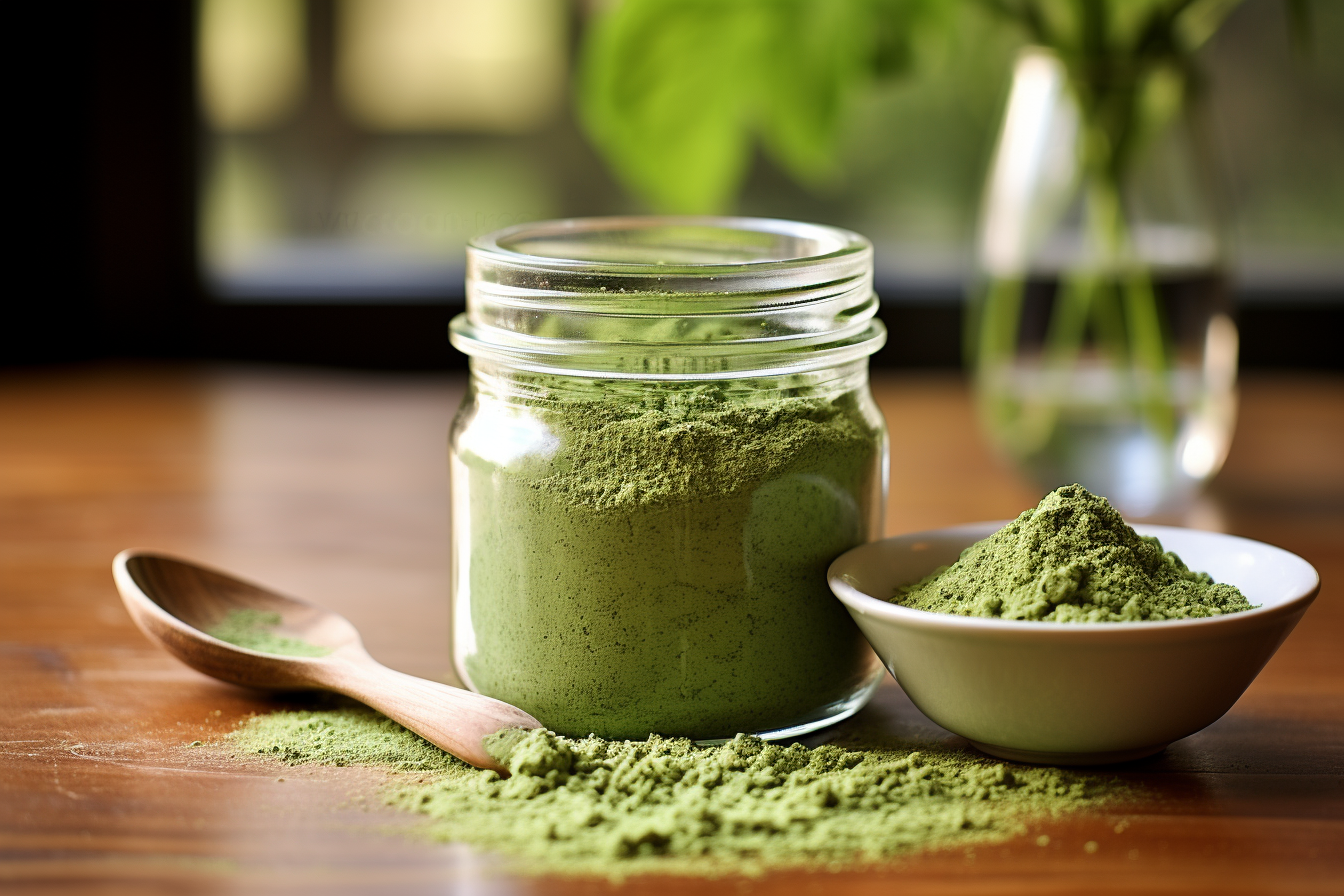 are-greens-powders-beneficial-for-your-health