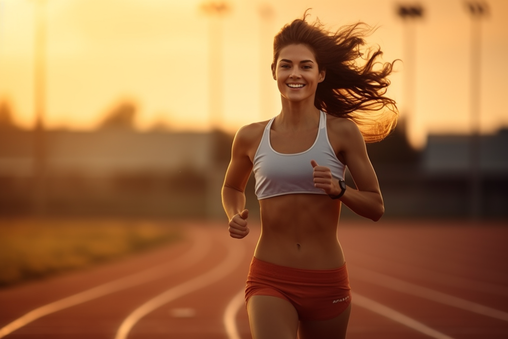 Best Joint Supplements for Knees According to Science