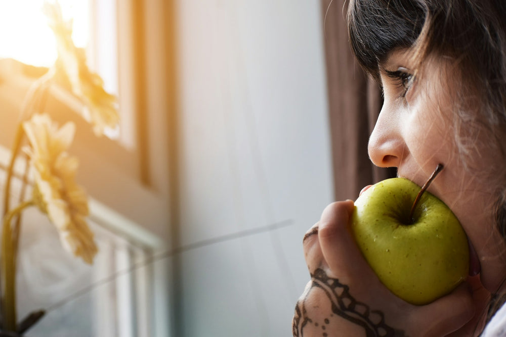 Best Multivitamins for Women in Their 20s