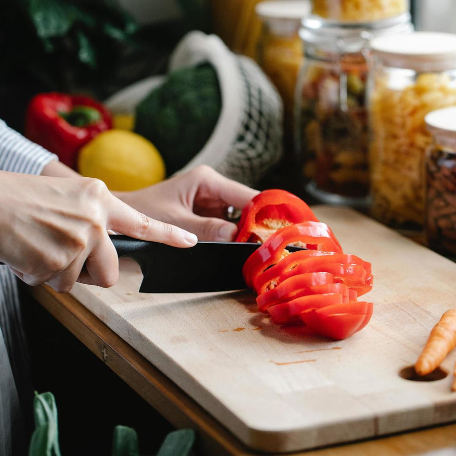 6 Healthy & Creative Mason Jar Salads to Pack for Lunch