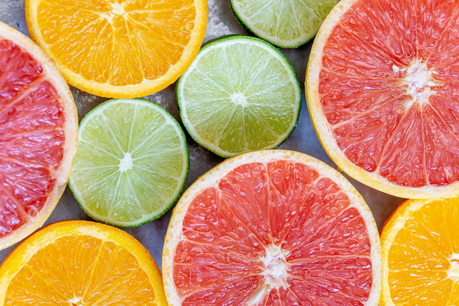 Winter Wellness Tips for Staying Healthy All Season Long