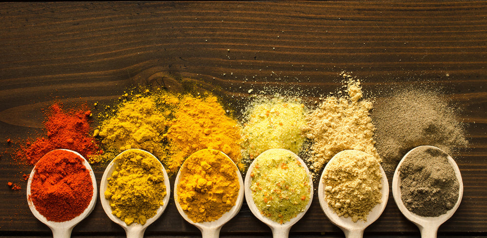 Proprietary Blend: What Is It and Why It Matters