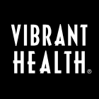 Vibrant Health