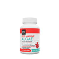 Red-Marine-Algae
