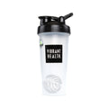 Blender Bottle - Vibrant Health