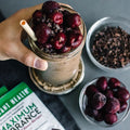 Maximum Vibrance Chocolate - Vibrant Health