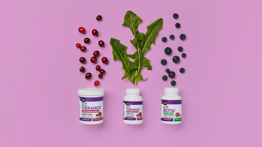 4 Healthy Ways to Prevent UTIs This Summer (and How to Spot One)