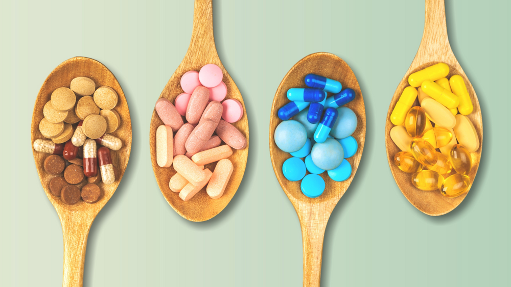 Why Your Multivitamin Is Making Your Nauseous (What You Should Know)