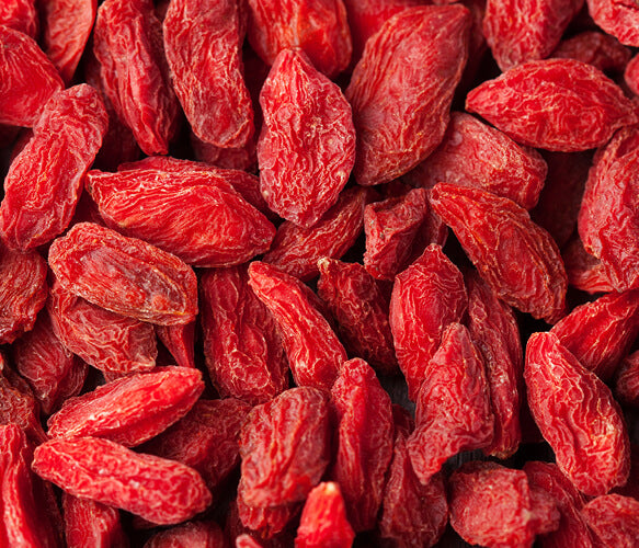 Goji berry