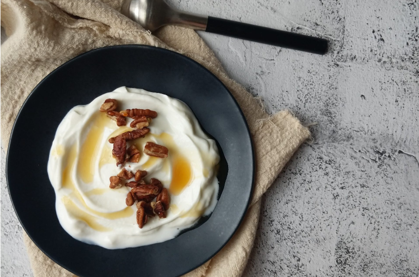 How Long It Takes for a Probiotic to Work + Telling Signs
