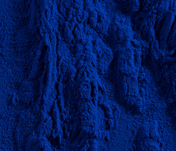 Phycocyanin