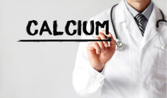 Do You Need A Calcium Supplement?