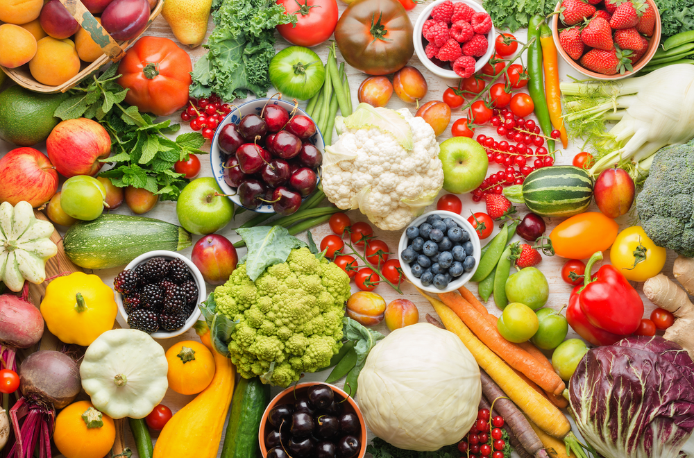 Balance of Nature Review: Products, Cost and Greens Powder Alternatives (2026)