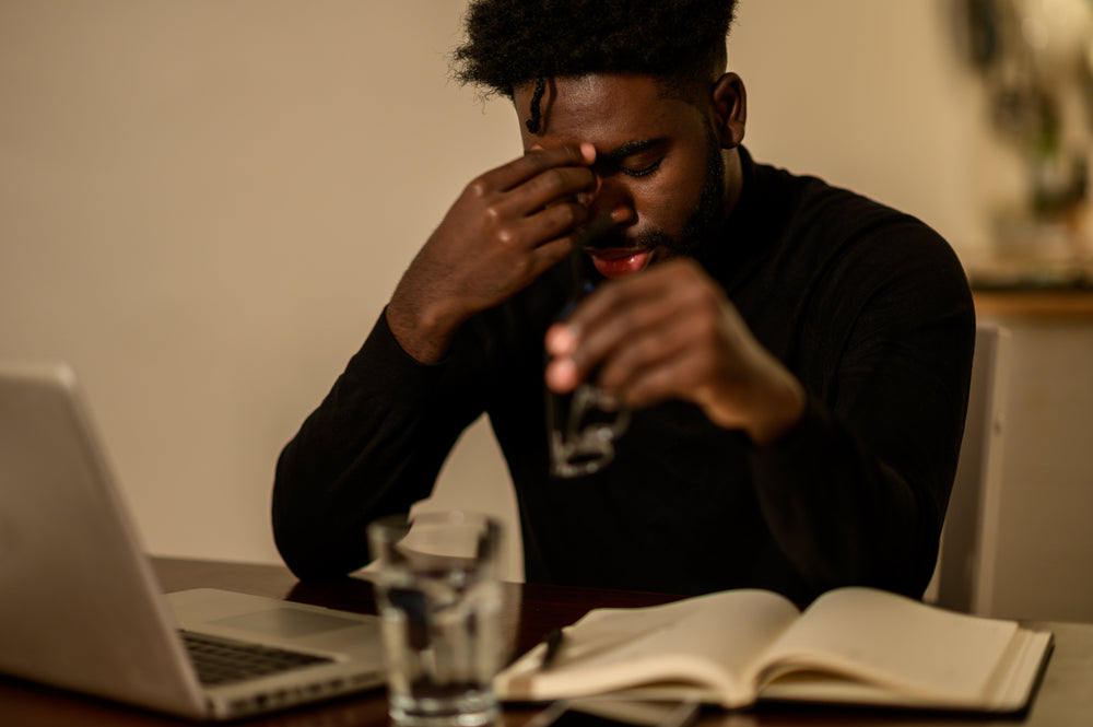 Why Your Multivitamin Is Making You Feel Sick: Understanding Multivitamin Nausea