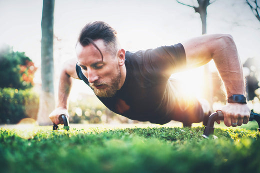 Boron Supplement Benefits: What Science Says About This Trace Mineral