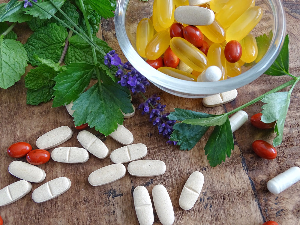 Wholier Multivitamin Review: Should You Go With it?