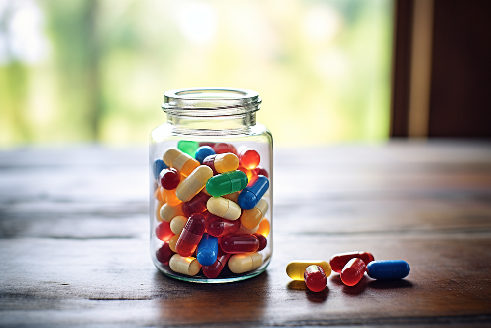 Expert & Honest Review of Ritual Vitamins