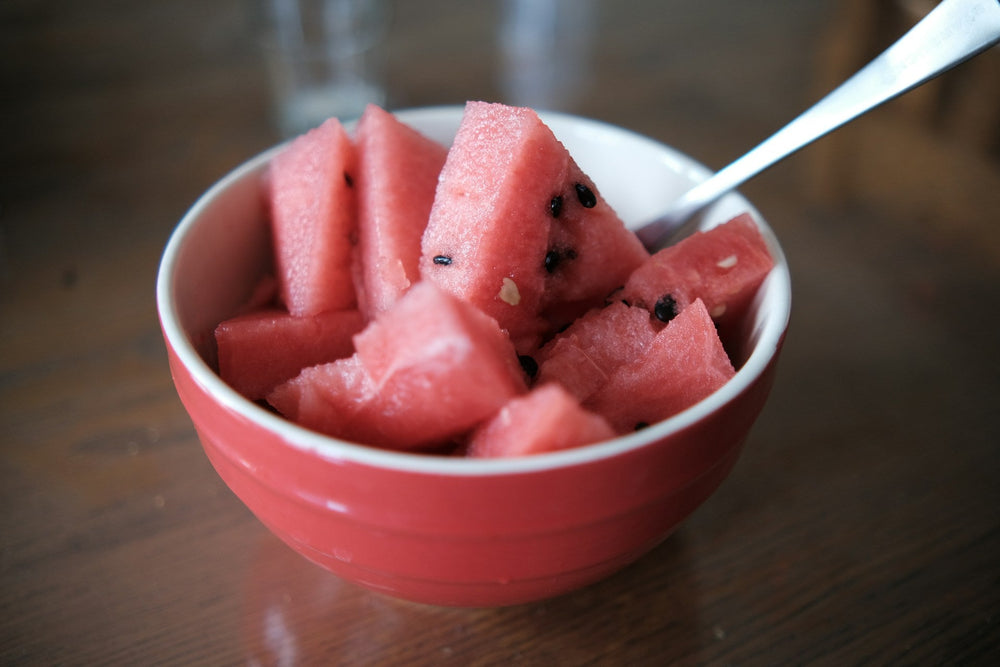 How to Curb Cravings: 15 Science-Backed Strategies