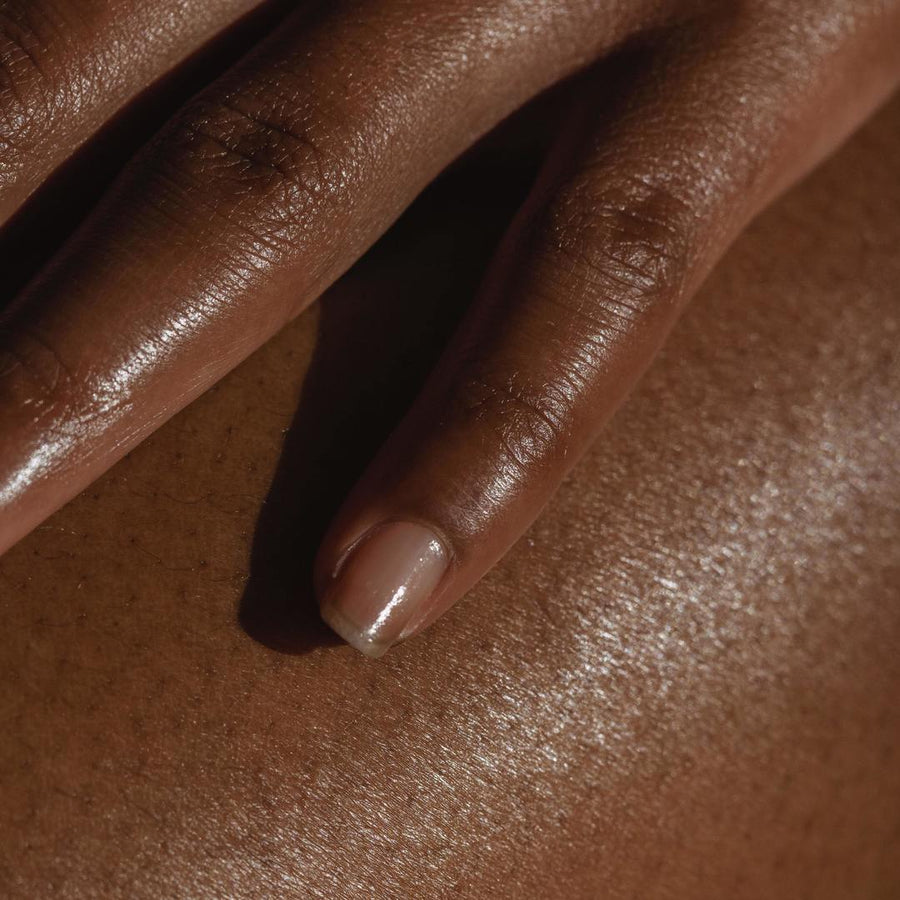 5 Ways to Love Your Skin This Summer