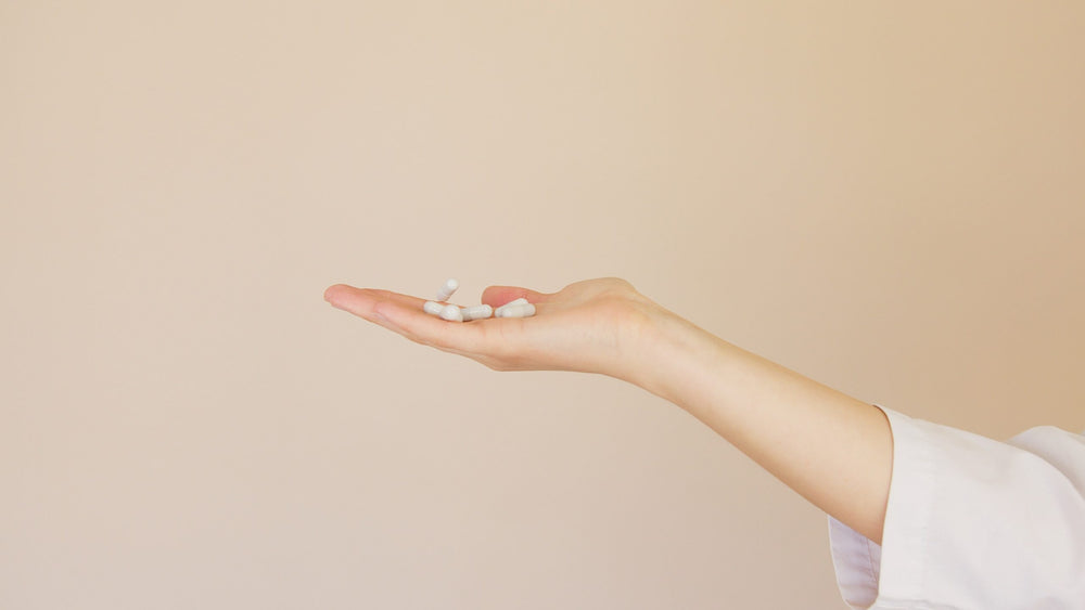 Supplier Spotlight: Get to Know the Team at Lallemand Health Solutions (Our Vegan-Friendly Probiotics Supplier)