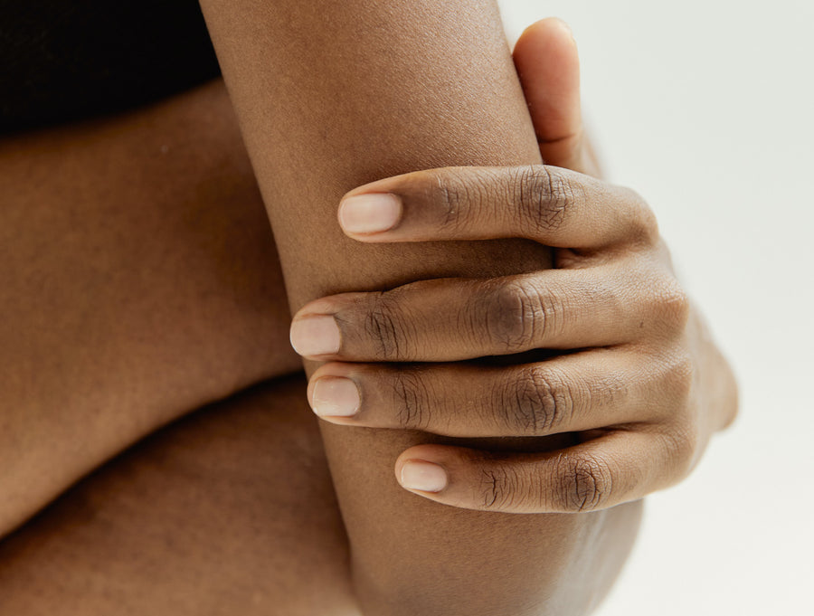 Gut Health and Acne: How Your Skin is Linked to Your Gut Health