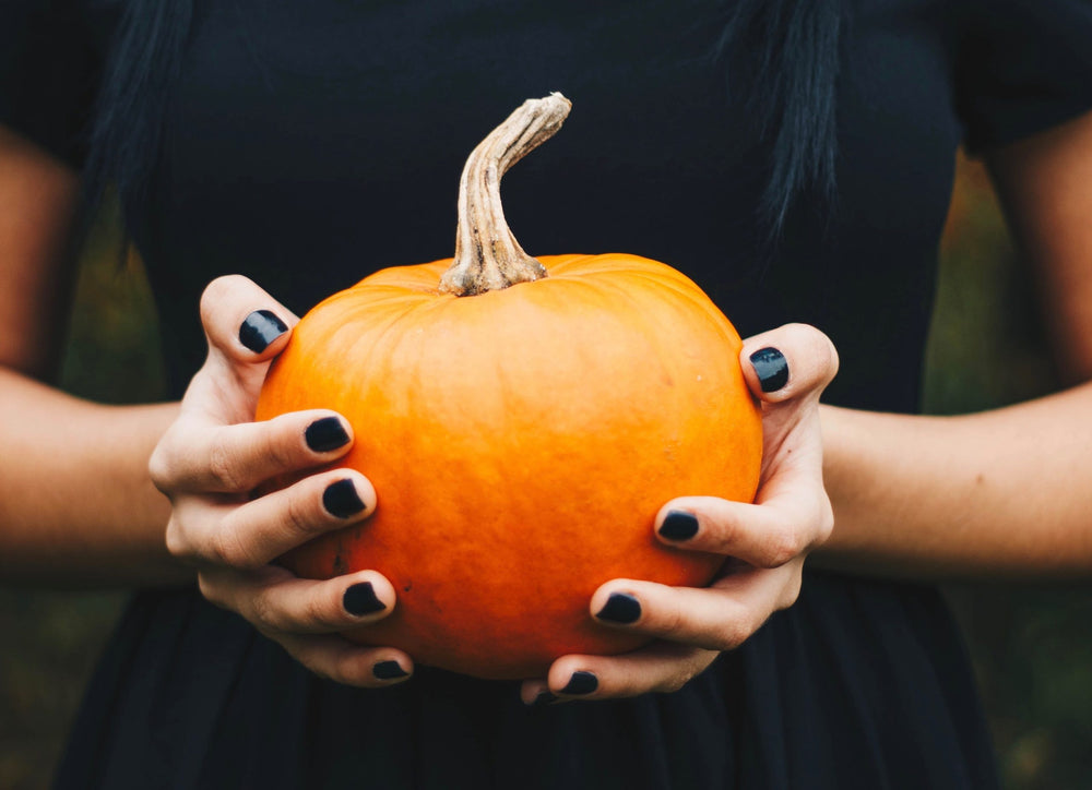 Pumpkin, Pumpkin, Everywhere: Five Creative Ways to Incorporate this Fall Staple into Your Lifestyle this Season