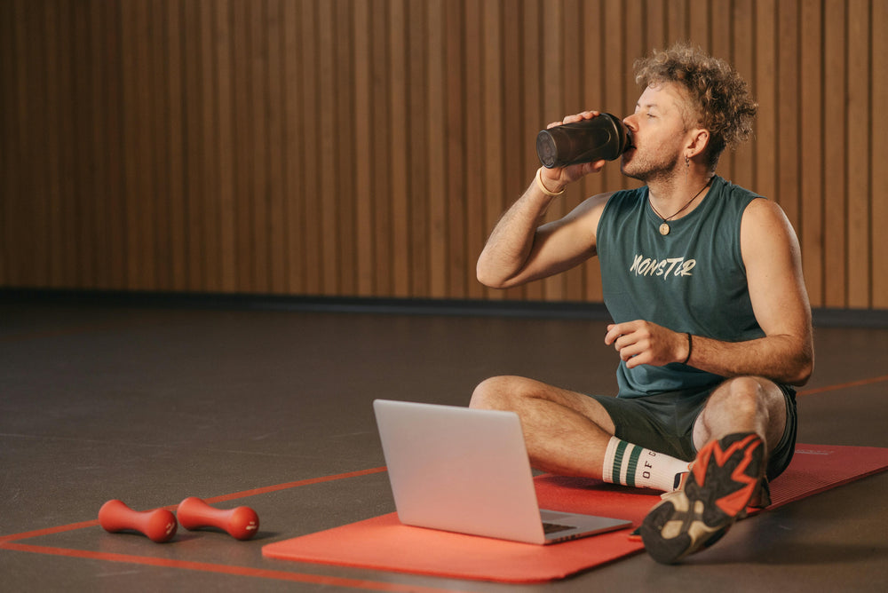 Why You Should Choose Plant Protein Over Whey