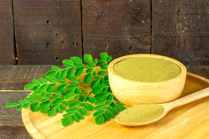 6 Best Vegan Protein Powders Based on Science
