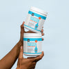 Digestive Vibrance + Metabolic Vibrance Bundle
