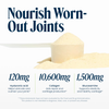 Joint Vibrance