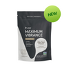 Maximum Vibrance Vanilla Bean