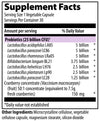 U.T. Vibrance + U.T. Probiotic Bundle