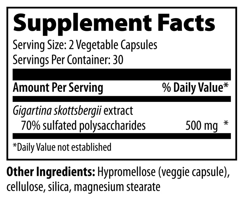 SDAquarist Micro Algae Blend Concentrate (6 oz) - Reef Nutrition SDAquarist Micro Algae Blend Concentrate (6 oz) - Reef Nutrition