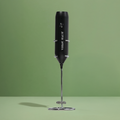 Vibrant Health Frother