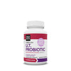 U.T. Probiotic