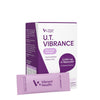 U.T. Vibrance