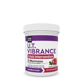 AW-UT-VIBRANCE