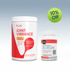 Joint Vibrance + Boron Bundle