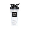 Blender Bottle - Vibrant Health